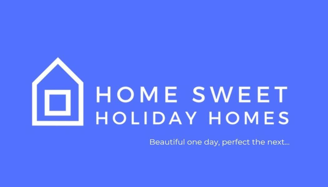 Seaview North Bay Holiday Home Apartment Scarborough Exteriör bild